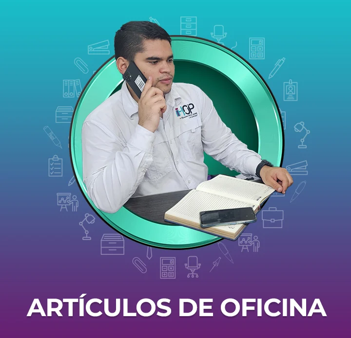 Productos Categoria Articulos De Oficina